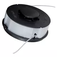 Accessories>Garden Accessories>Trimmer / Scythe Accessories