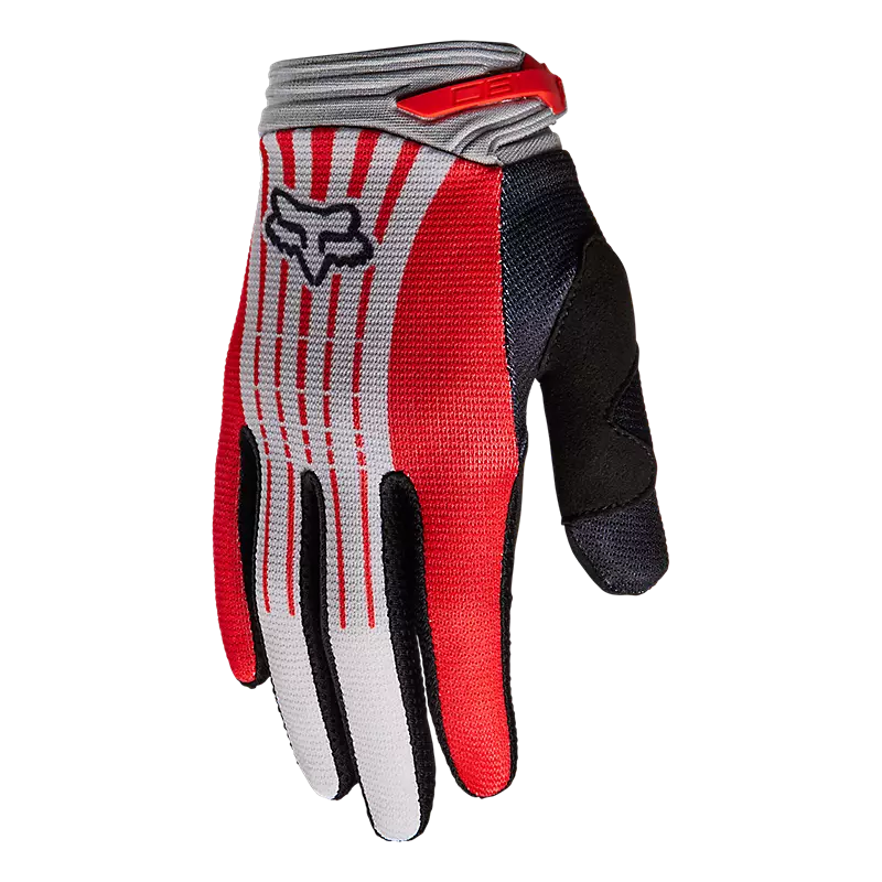 Youth 180 GOAT Strafer Gloves