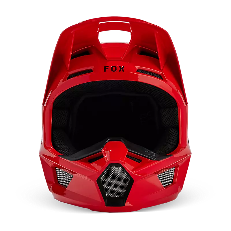 V Core Helmet