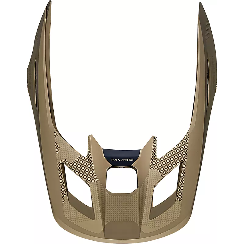 V2 Speyer Helmet Visor