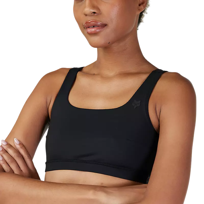 Womens Core Bra Sports Bra
