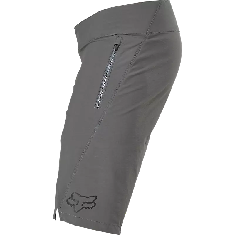 Flexair Shorts