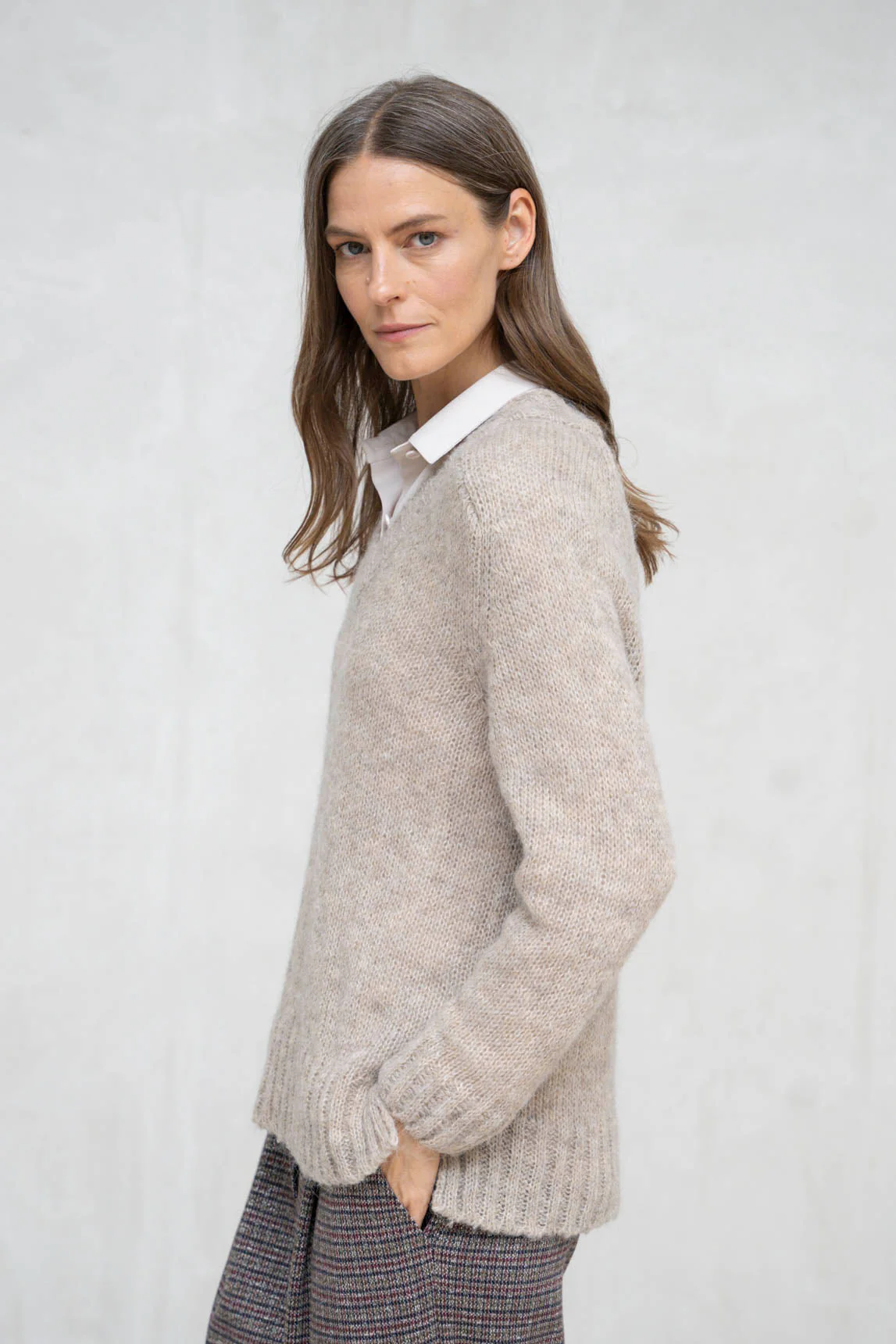 Rivera-spain Jersey Specco arena