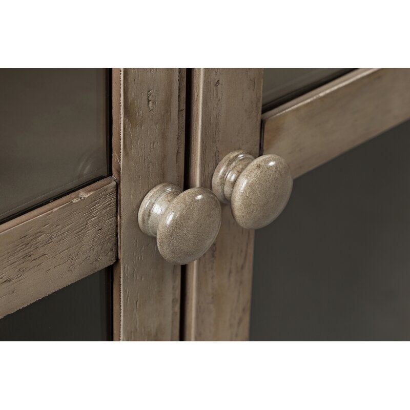 70'' Wide Sideboard On Sale