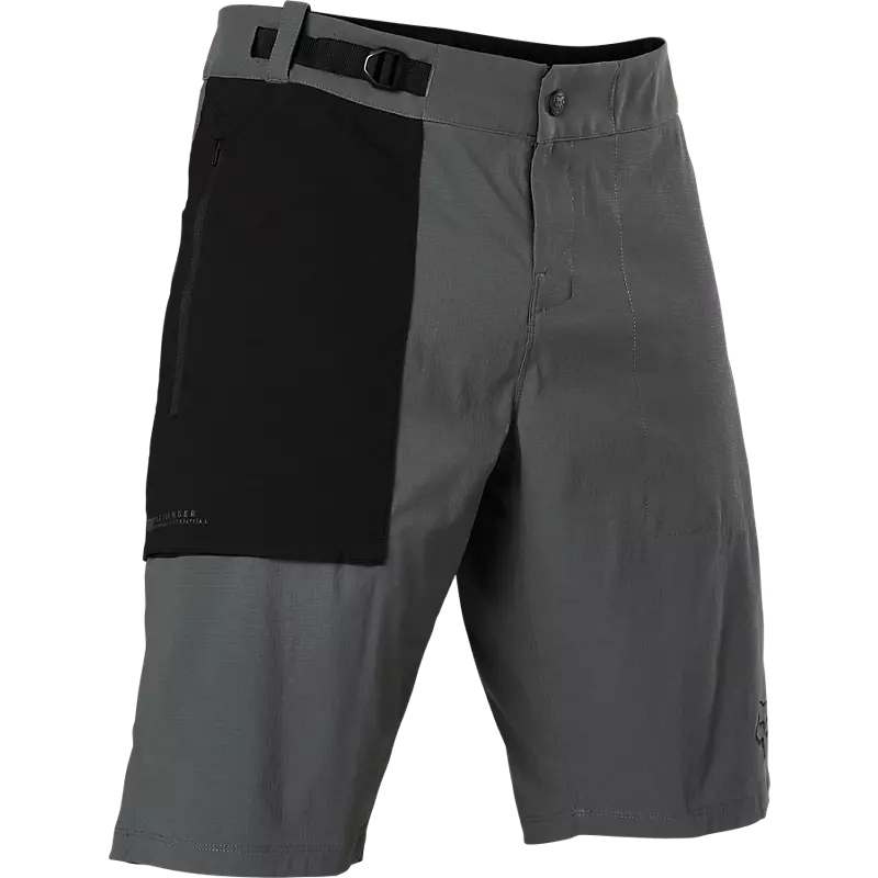 Ranger Utility Shorts
