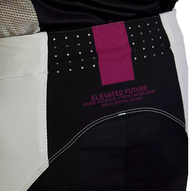 Womens Flexair Optical Pants
