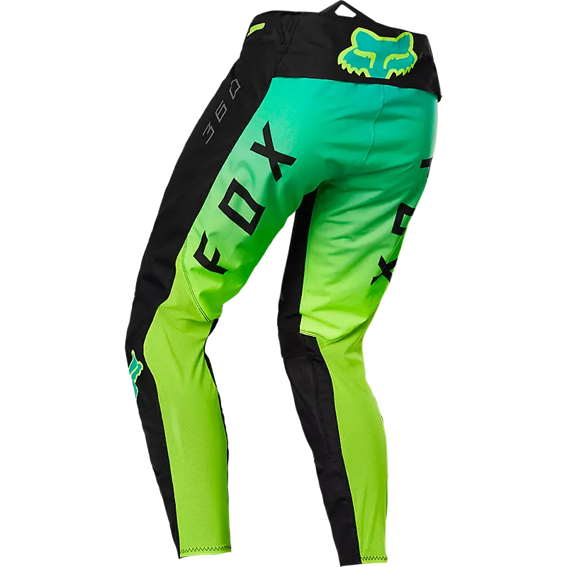 360 Rkane Pants