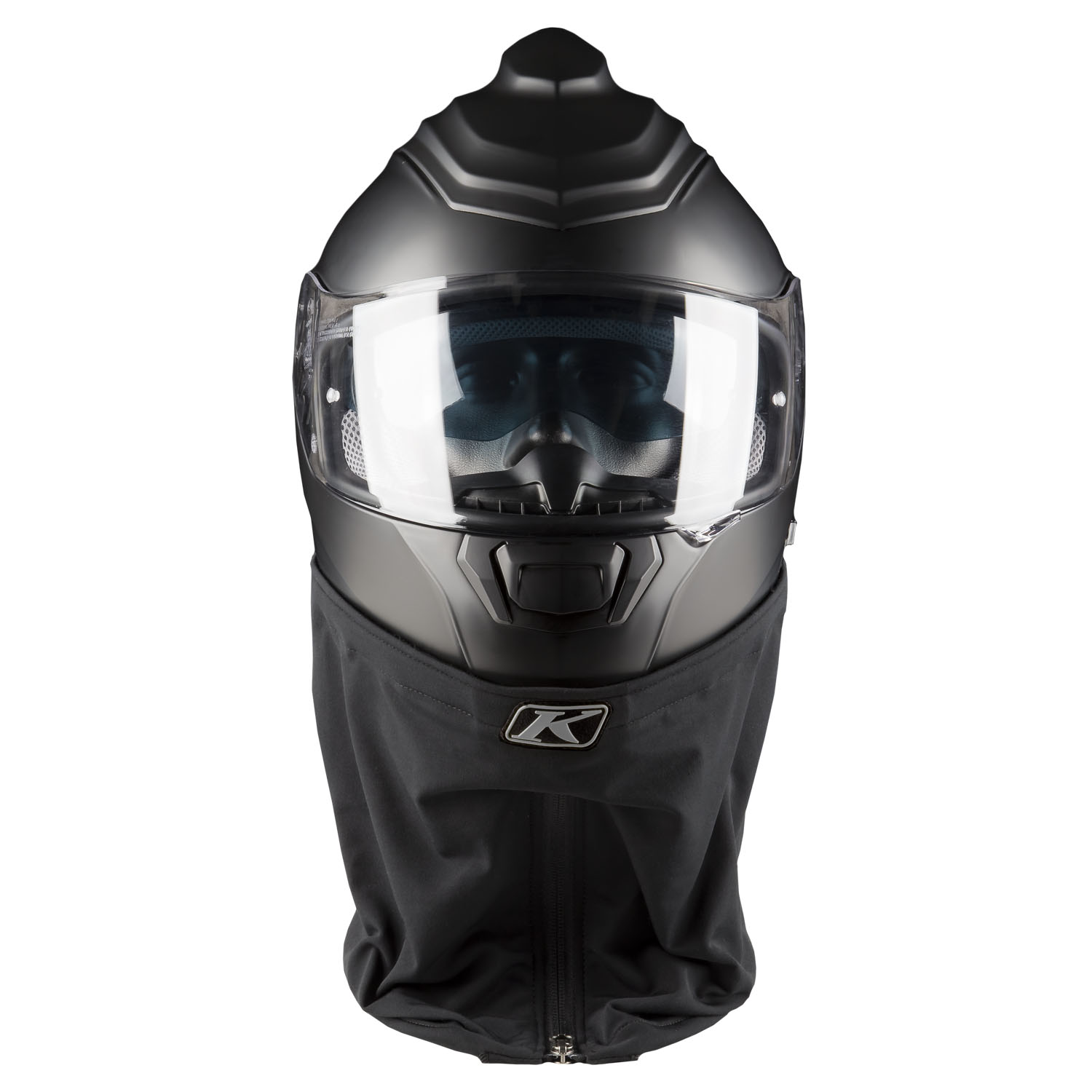 R1 Air Fresh Air Helmet DOT
