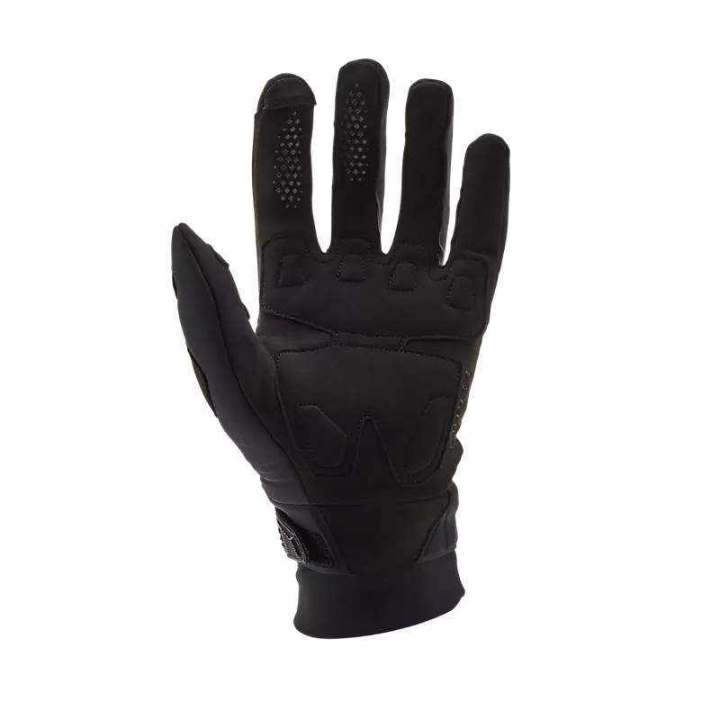 Defend Thermo CE Gloves