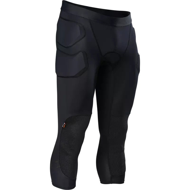 Baseframe Pro Padded Tights