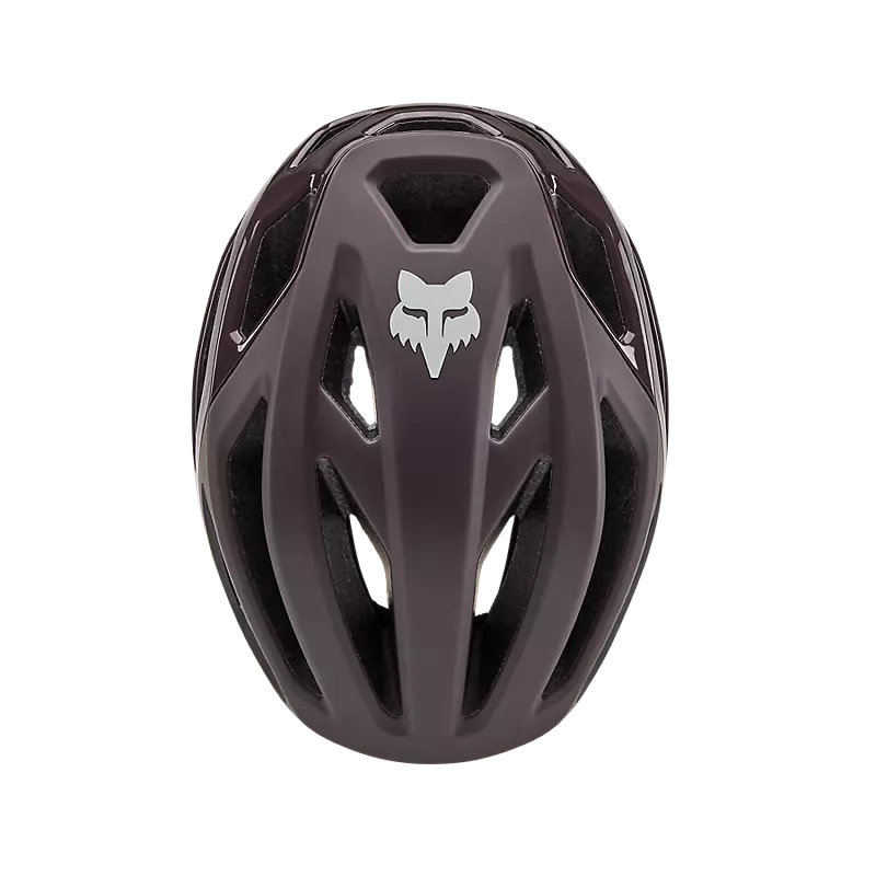 Crossframe Pro Helmet