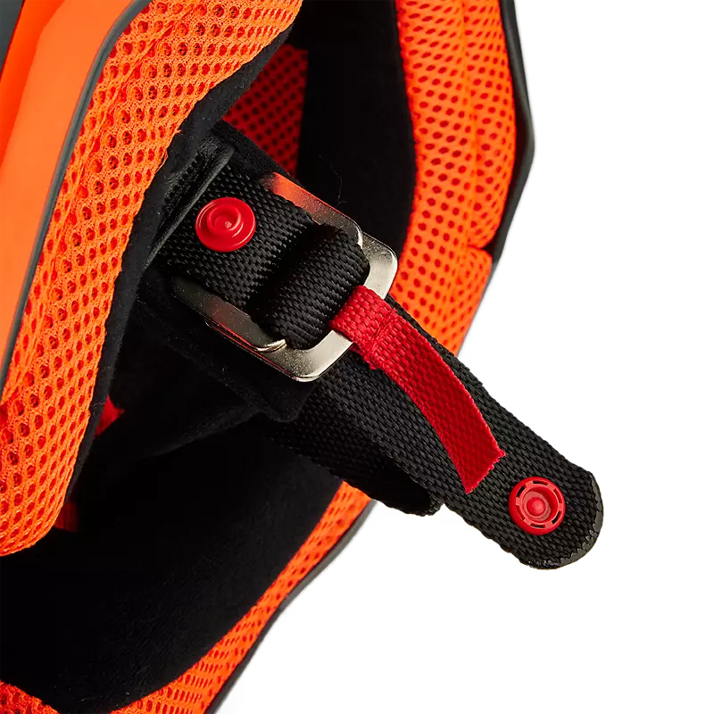 Youth V1 Ballast Helmet