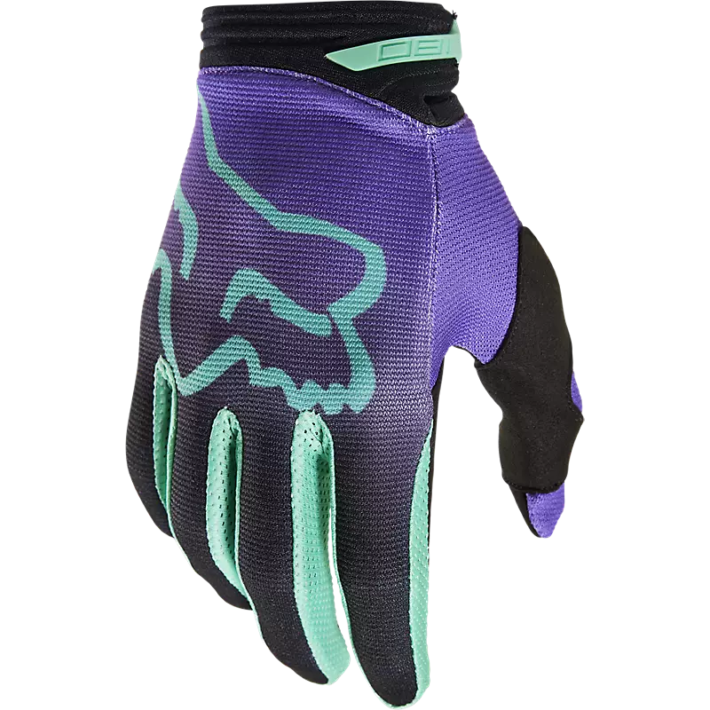 180 Toxsyk Gloves