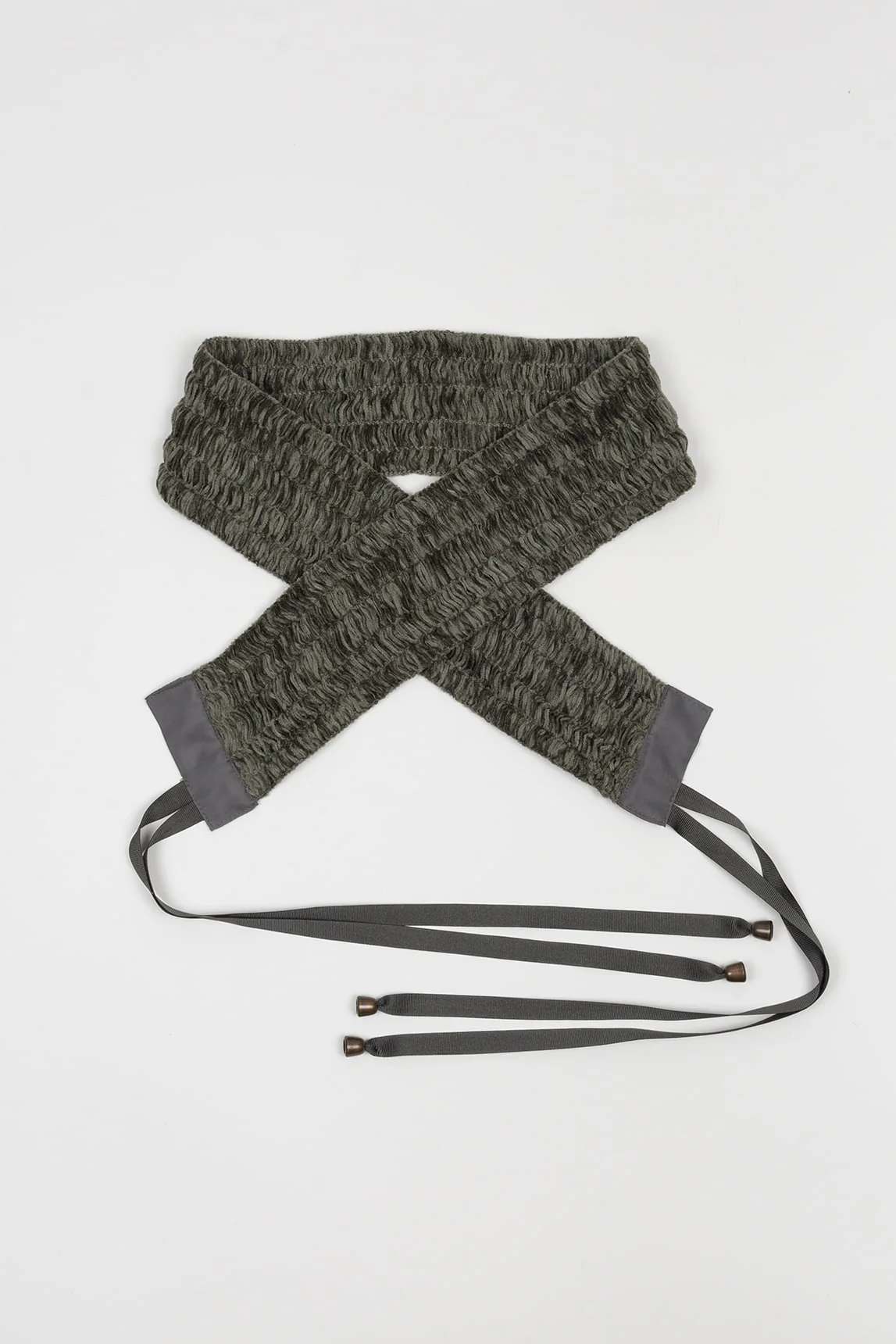 Rivera-spain Fajín Belma verde