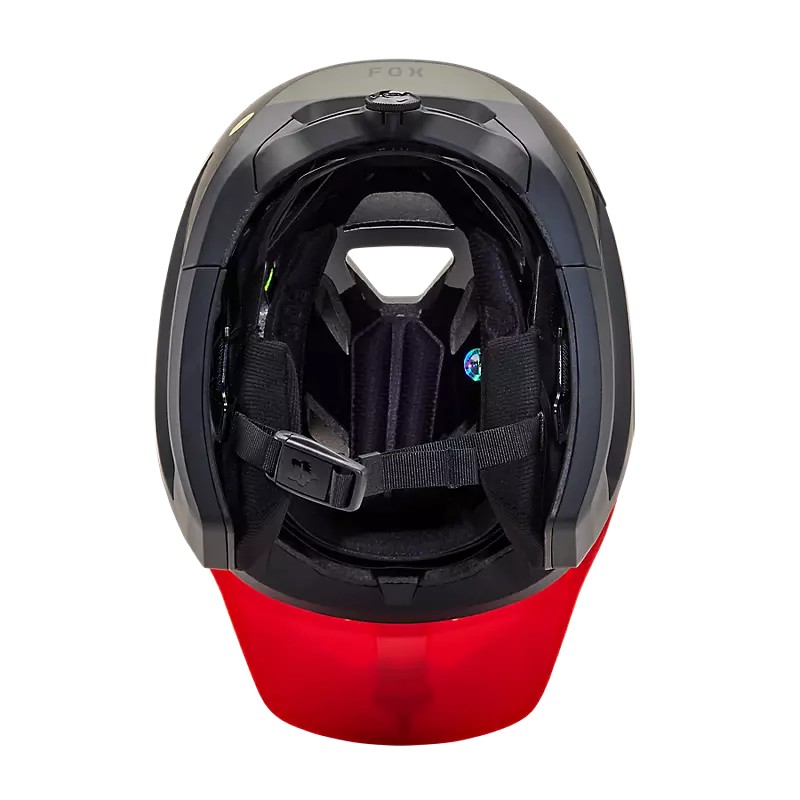 Dropframe Pro Helmet