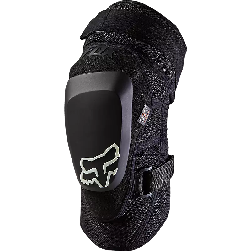 Launch Pro D3O? Knee Pads