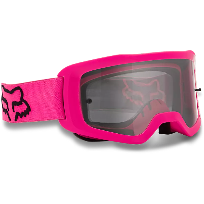 Youth Main Stray Goggles