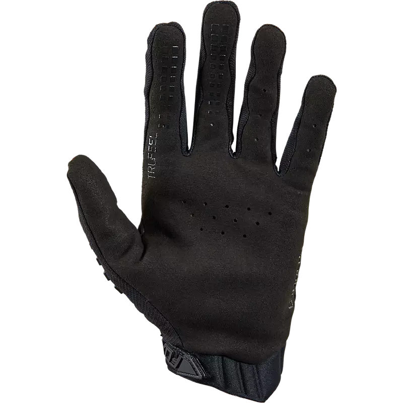 Bomber LT Gloves
