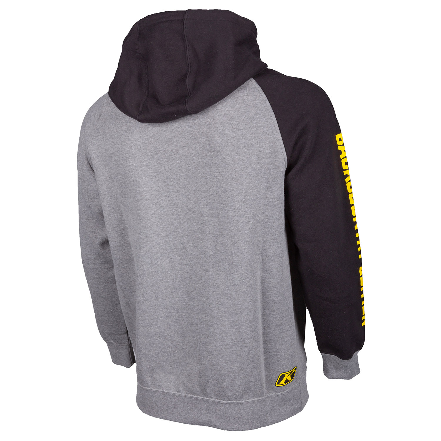 Backcountry Edition Hoodie