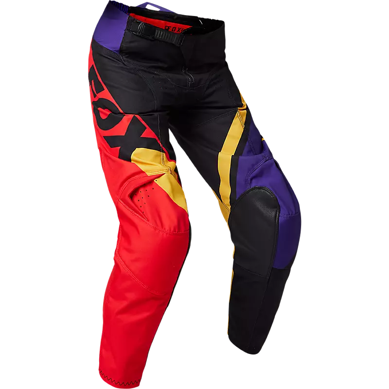 Youth 180 Xpozr Pants