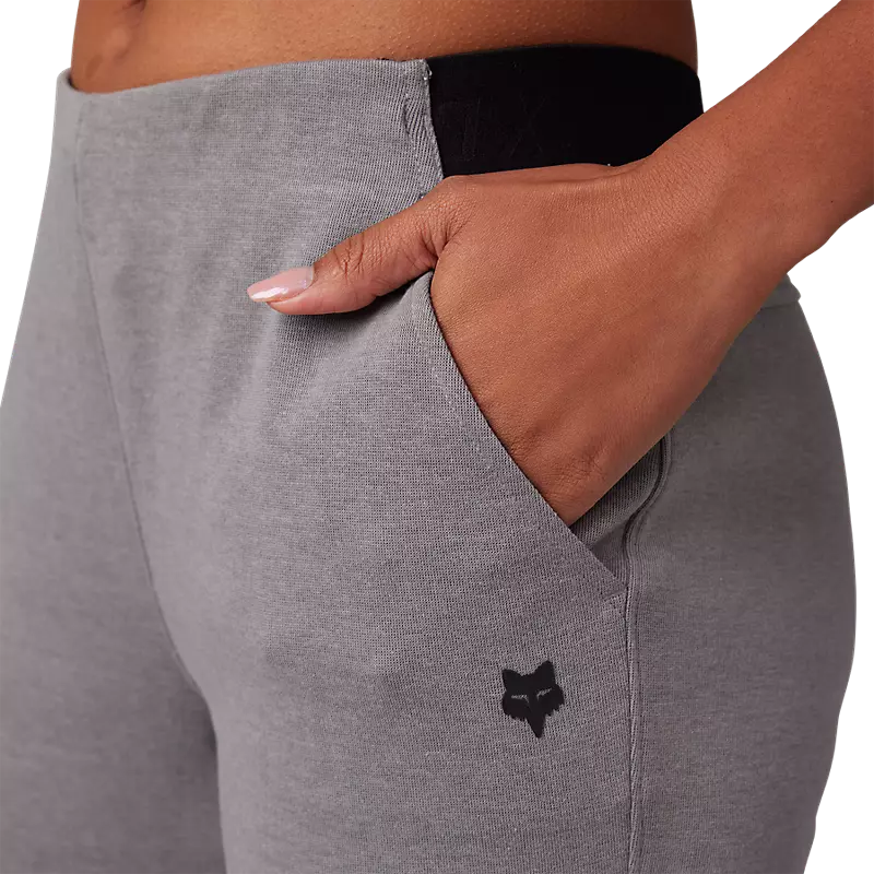 Womens Balance Jogger Pants