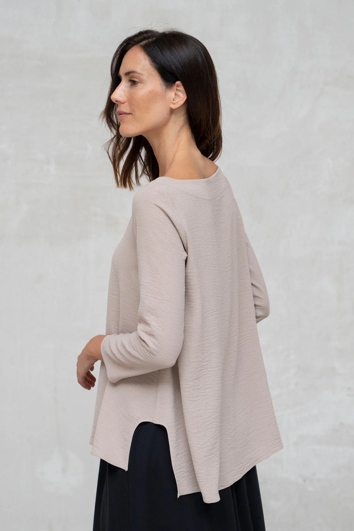 Rivera-spain Top Trevi arena