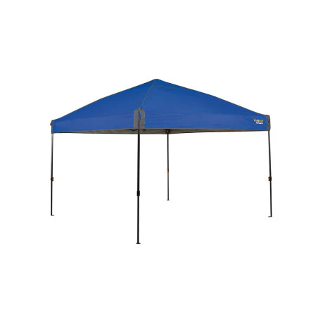 Carpa plegable Hosa ACERO 3X3 - blanca