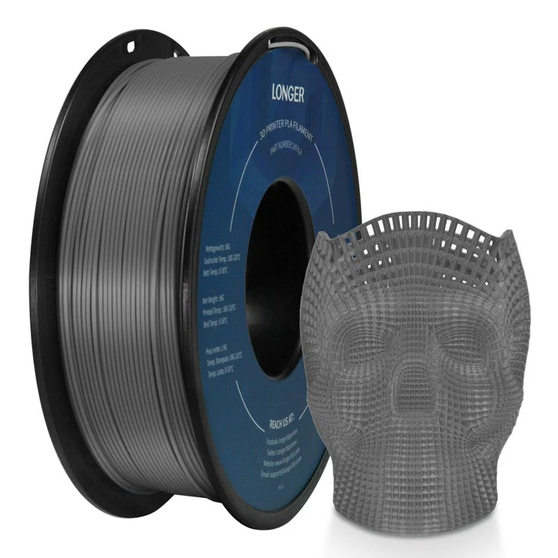 PLA Filament(1KG)