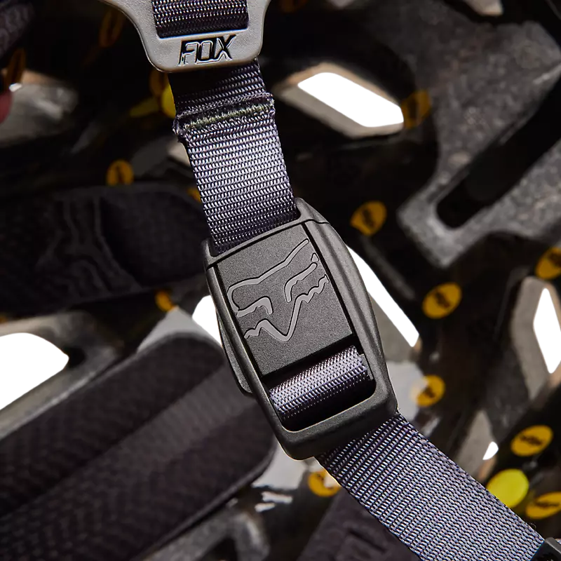 Speedframe Pro Klif Helmet