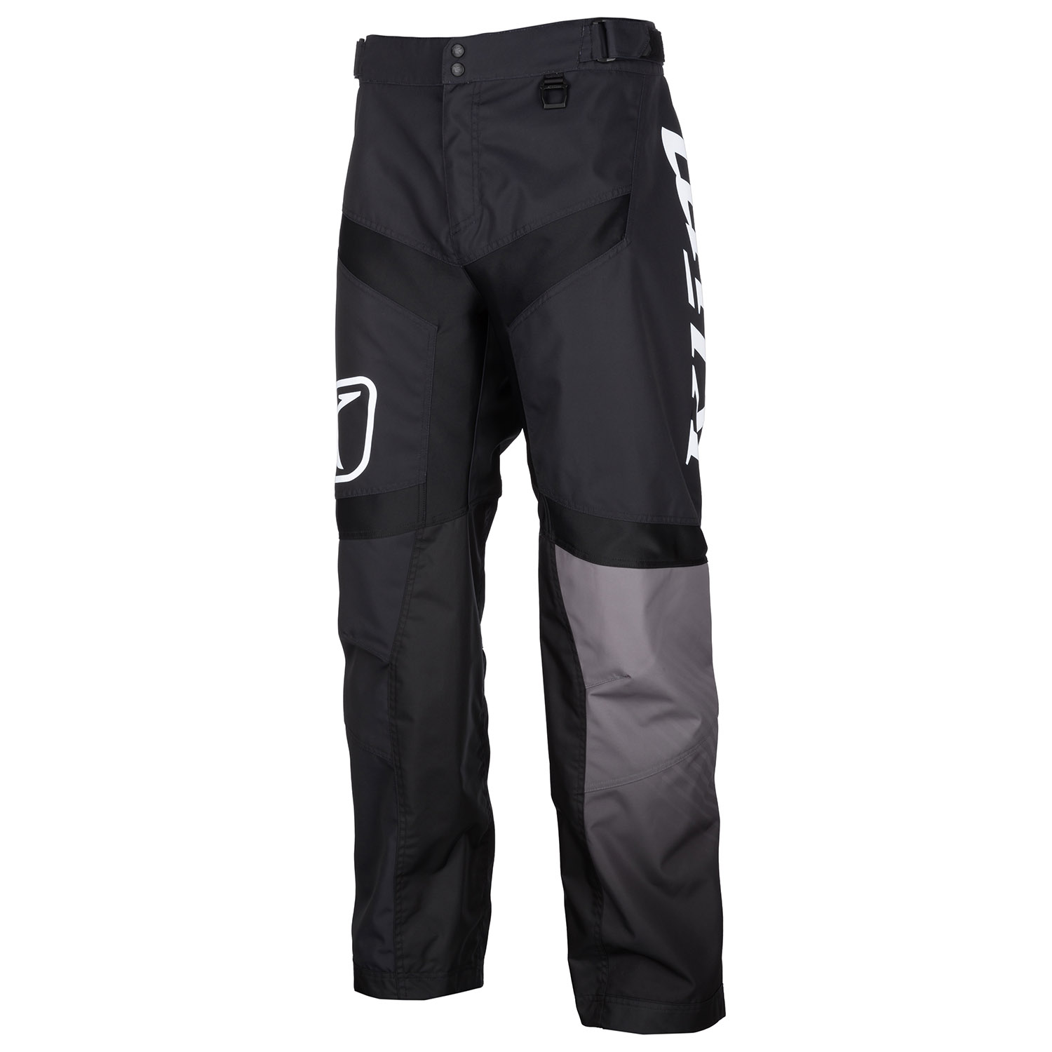 Revolt Pant Youth