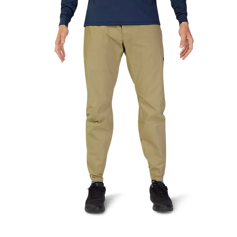 Ranger Pants