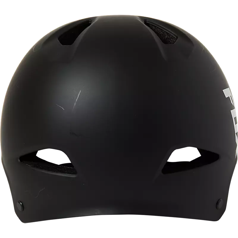 Flight Sport Helmet