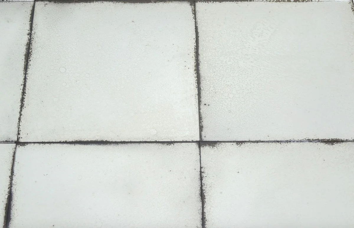 Casa Padrino espejo de pared de dise?o con espejo antiguo de cristal 90 x H. 244 cm - espejo de lujo