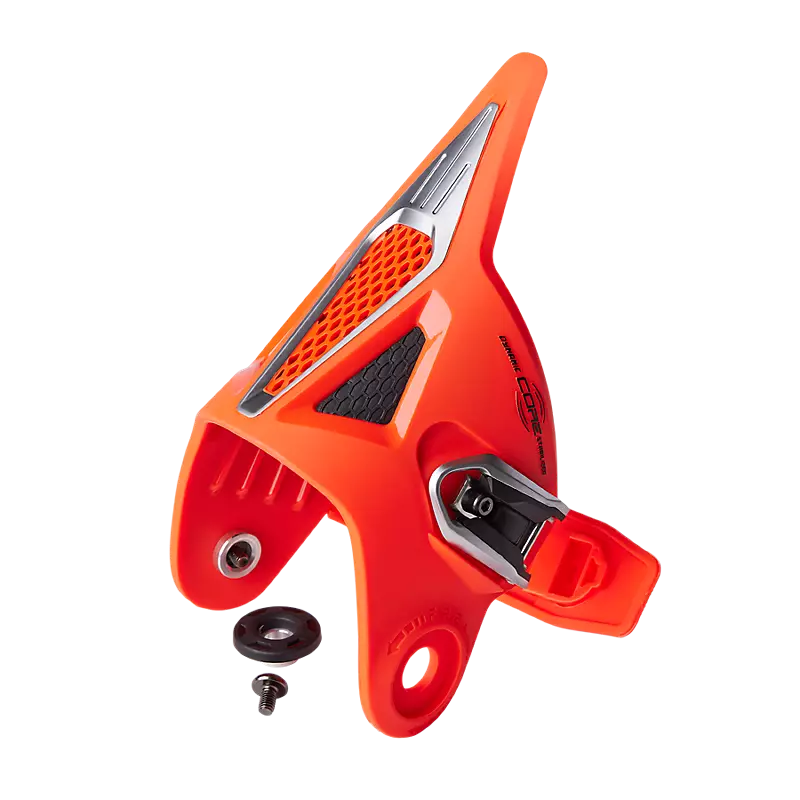 Instinct Boot Right Cuff Sizes 11, 12