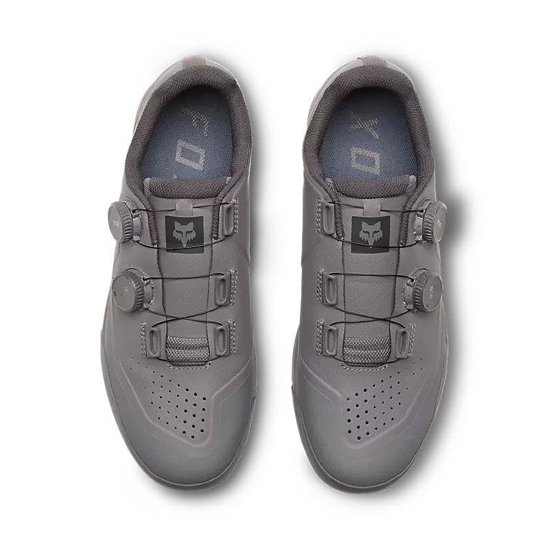 Fox Union BOA?? Clipless Shoes