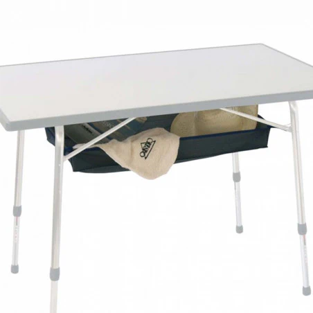 Crespo R-253 - Red contenedor para mesa