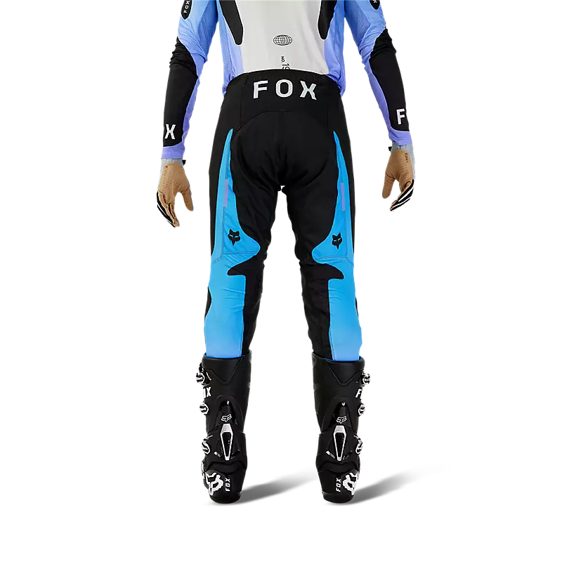 Flexair Magnetic Pants