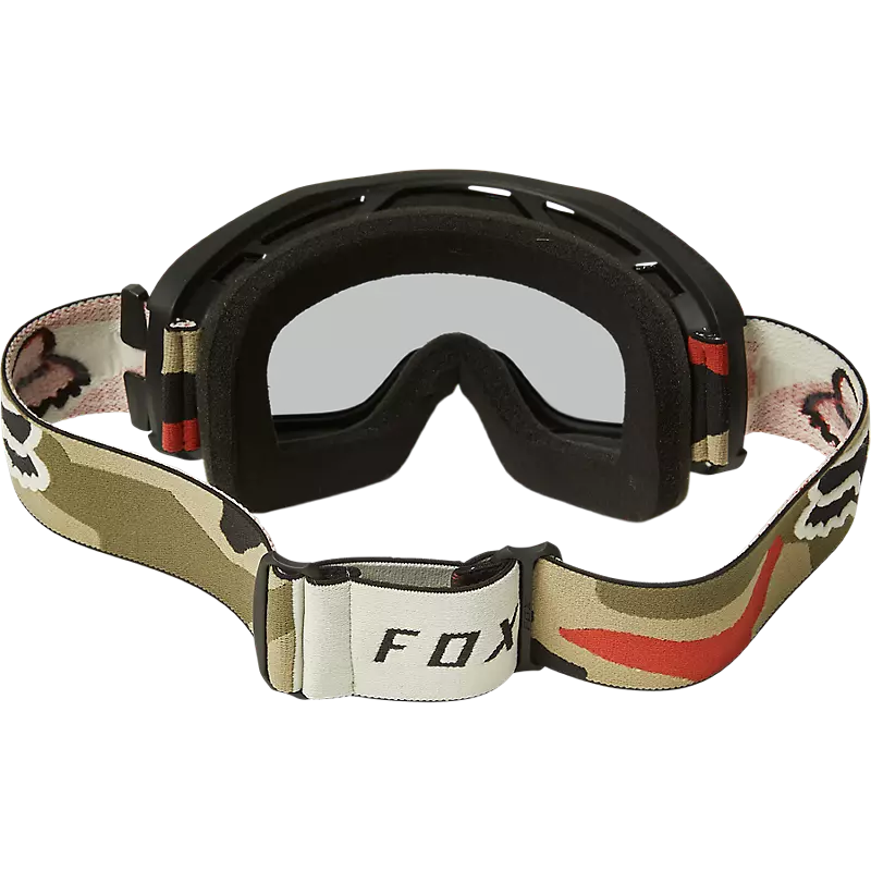 Main Bnkr Goggles