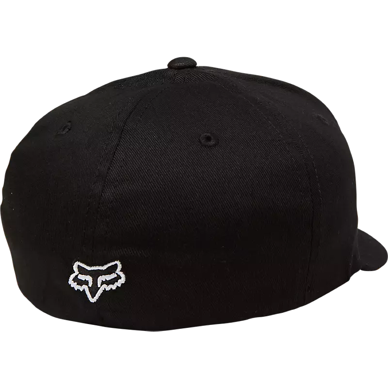 Youth Flex 45 Flexfit Hat