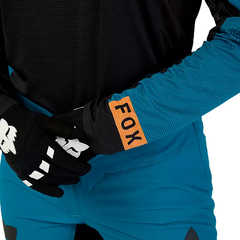 Womens Flexair Optical Jersey