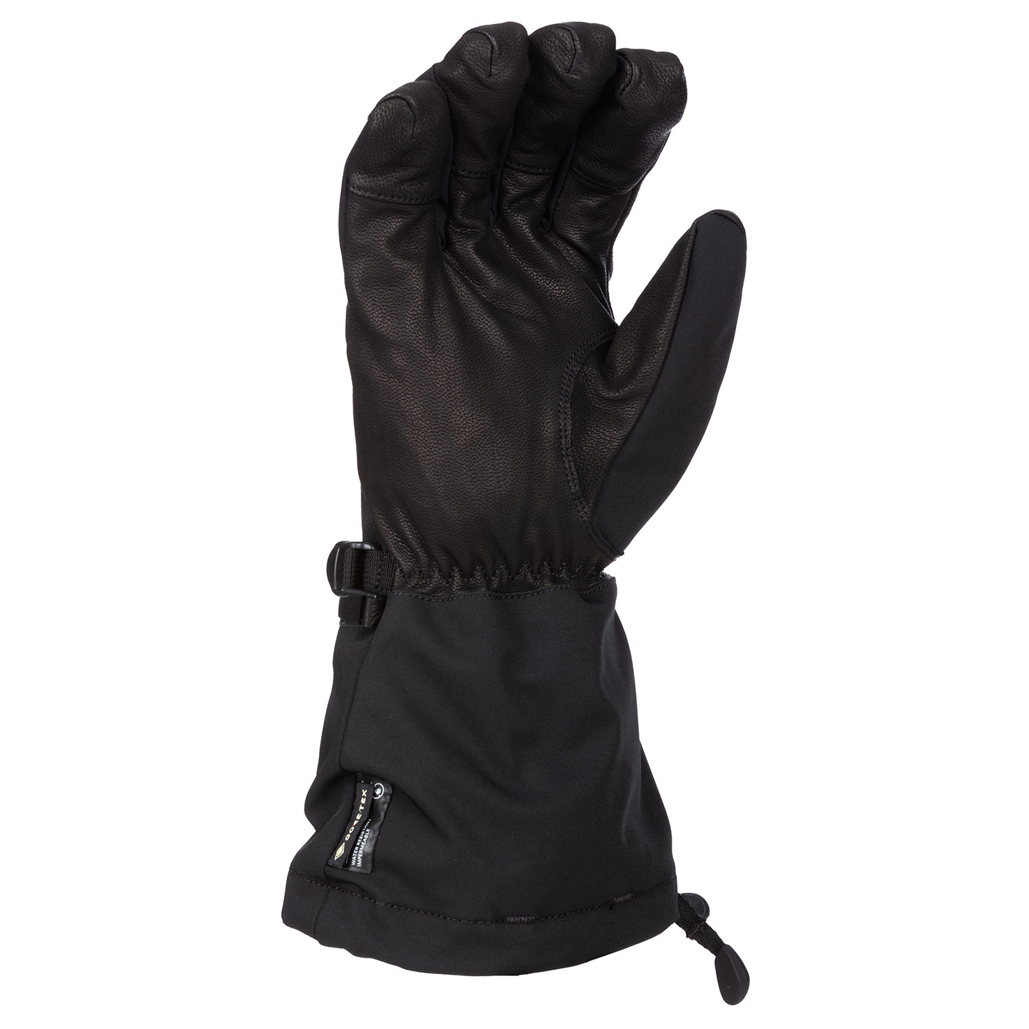 Allure Glove