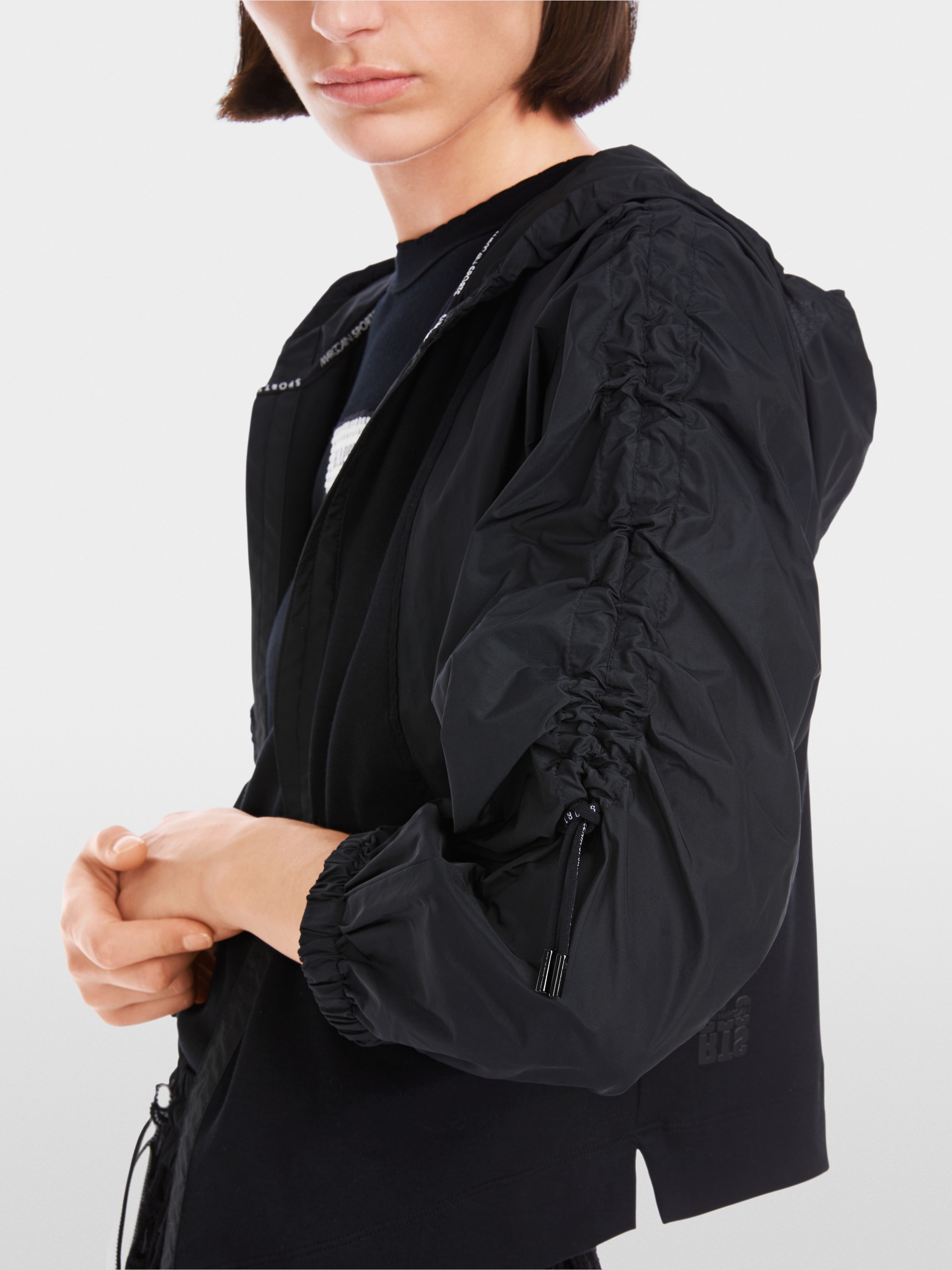 Marc-Cain Sporty jacket