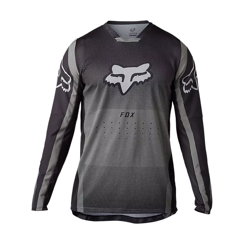 Ranger Air Off Road Jersey