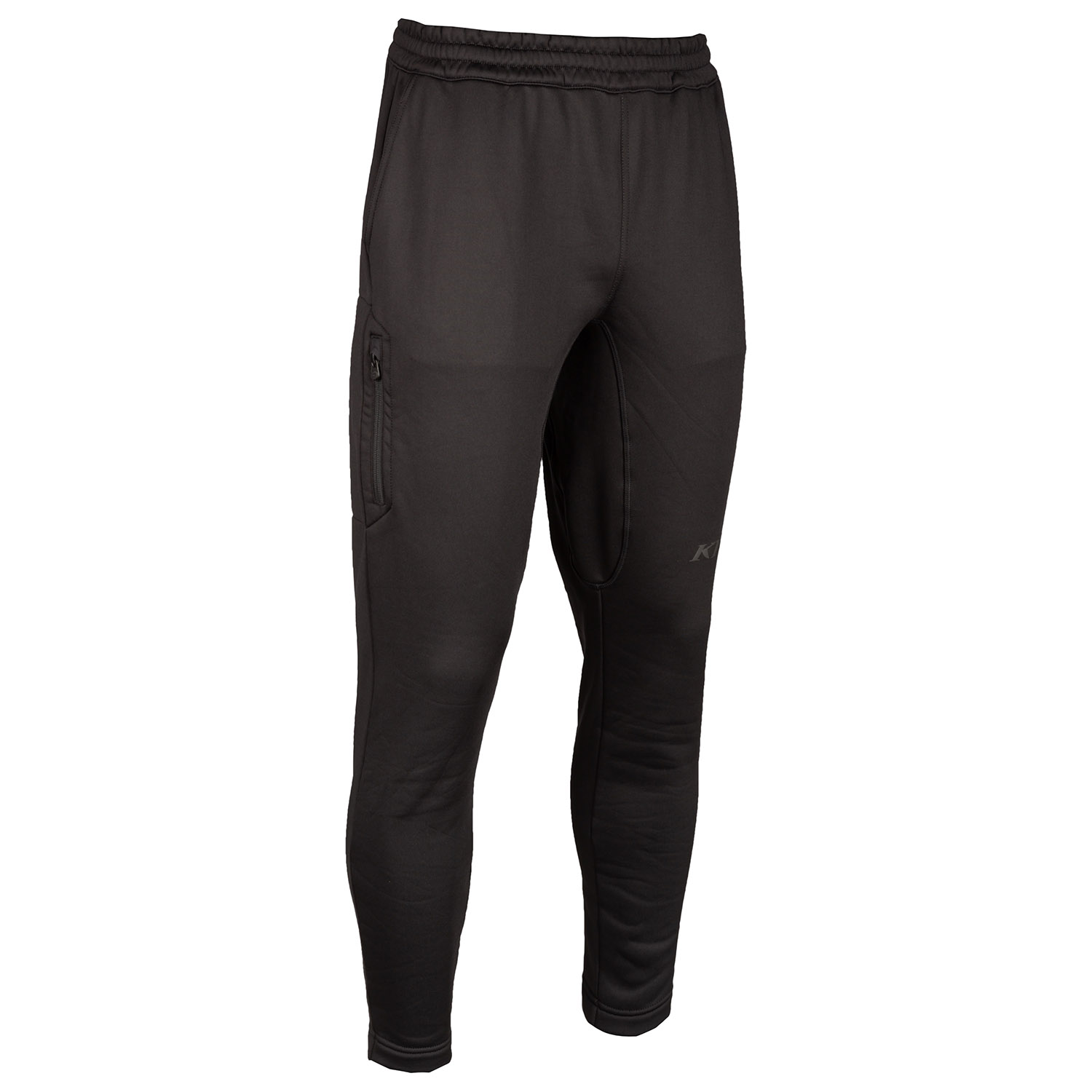 Inferno Jogger Pant