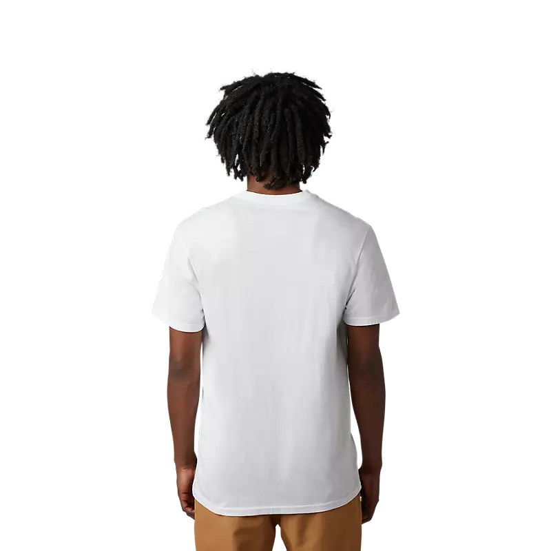 Fox x Kawasaki Premium Tee