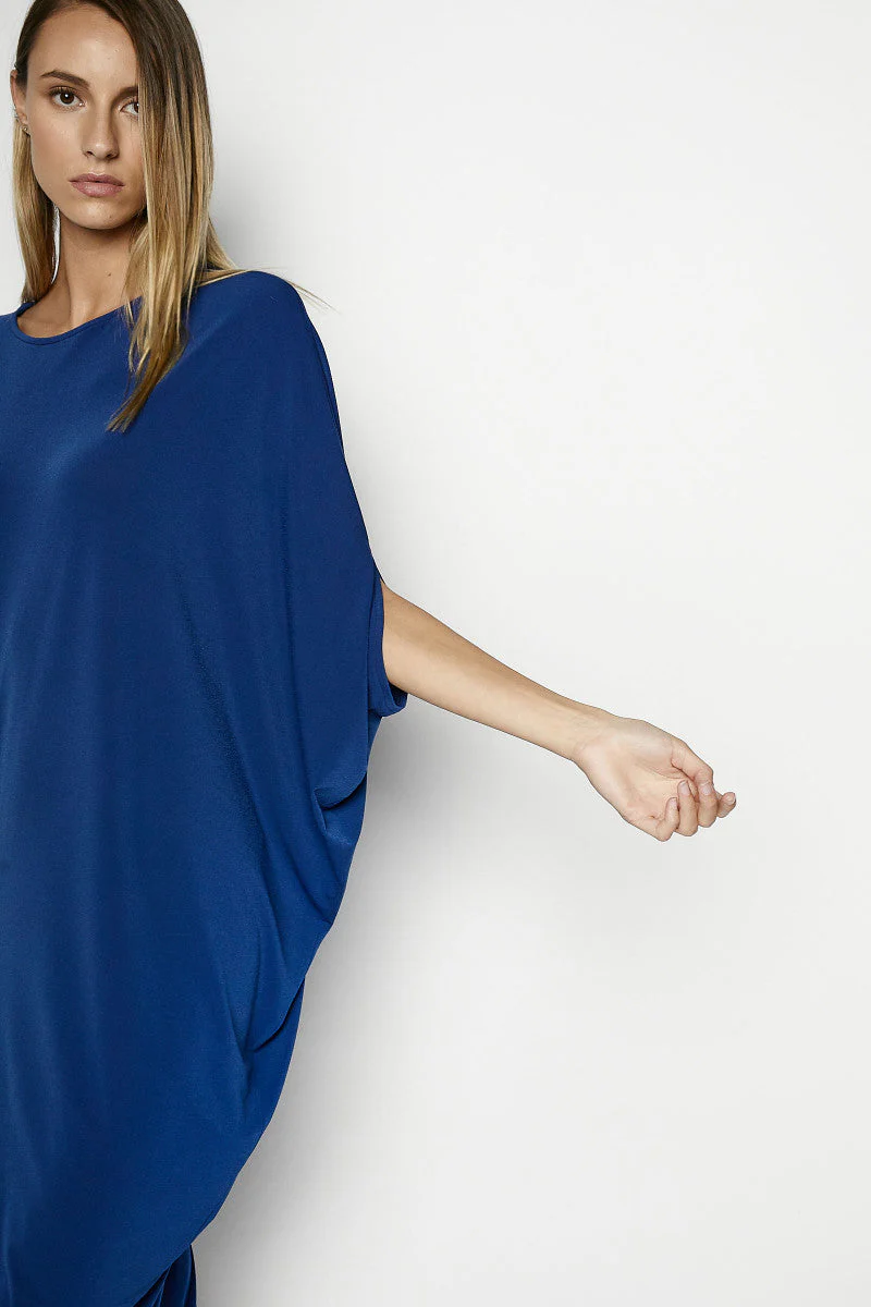 Rivera-spain Vestido Indara