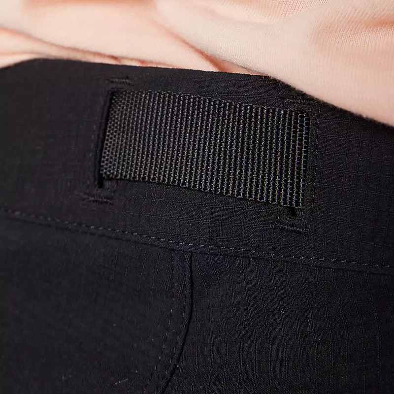 Womens Ranger Lined Shorts