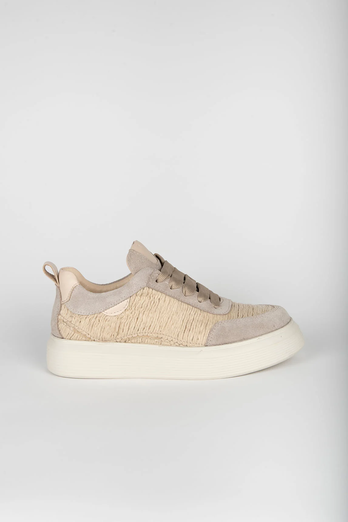 Rivera-spain Zapatilla Posta