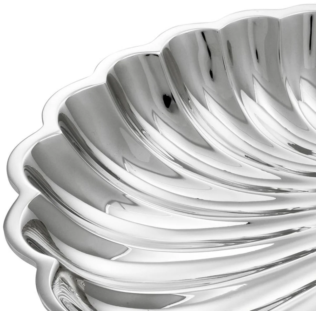 Casa Padrino luxury serving dish - designer tray