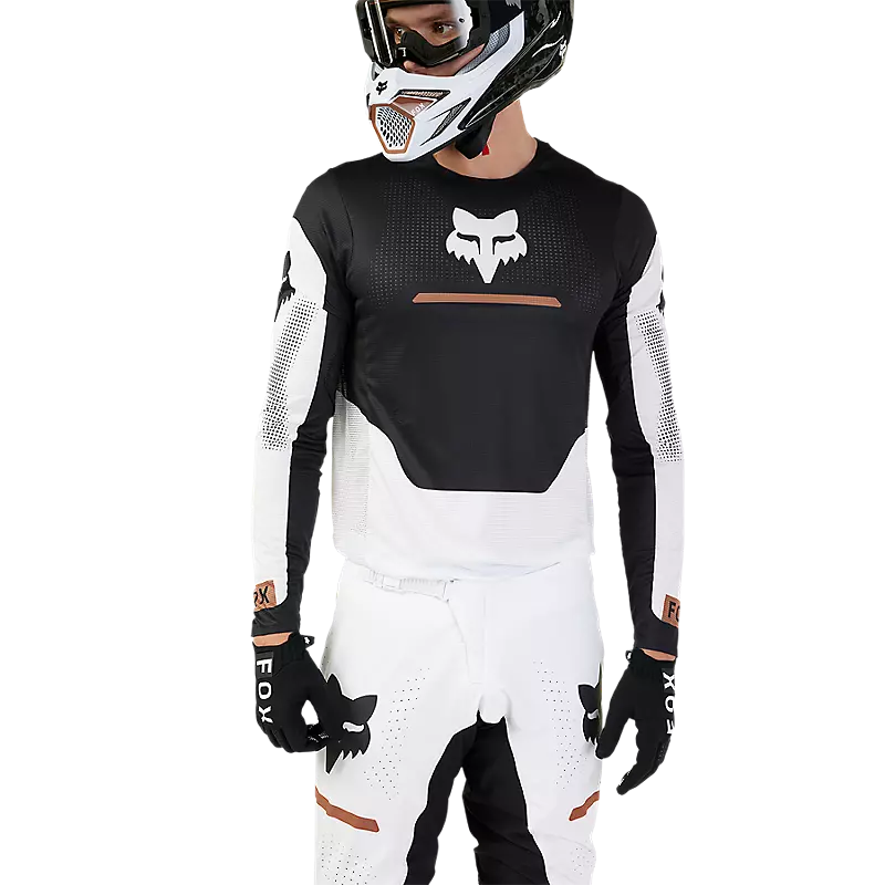 Flexair Optical Jersey